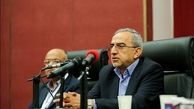 صدور گواهی‌نامه کیفیت ایرانی برای کالاهای صنعت نفت آغاز شد