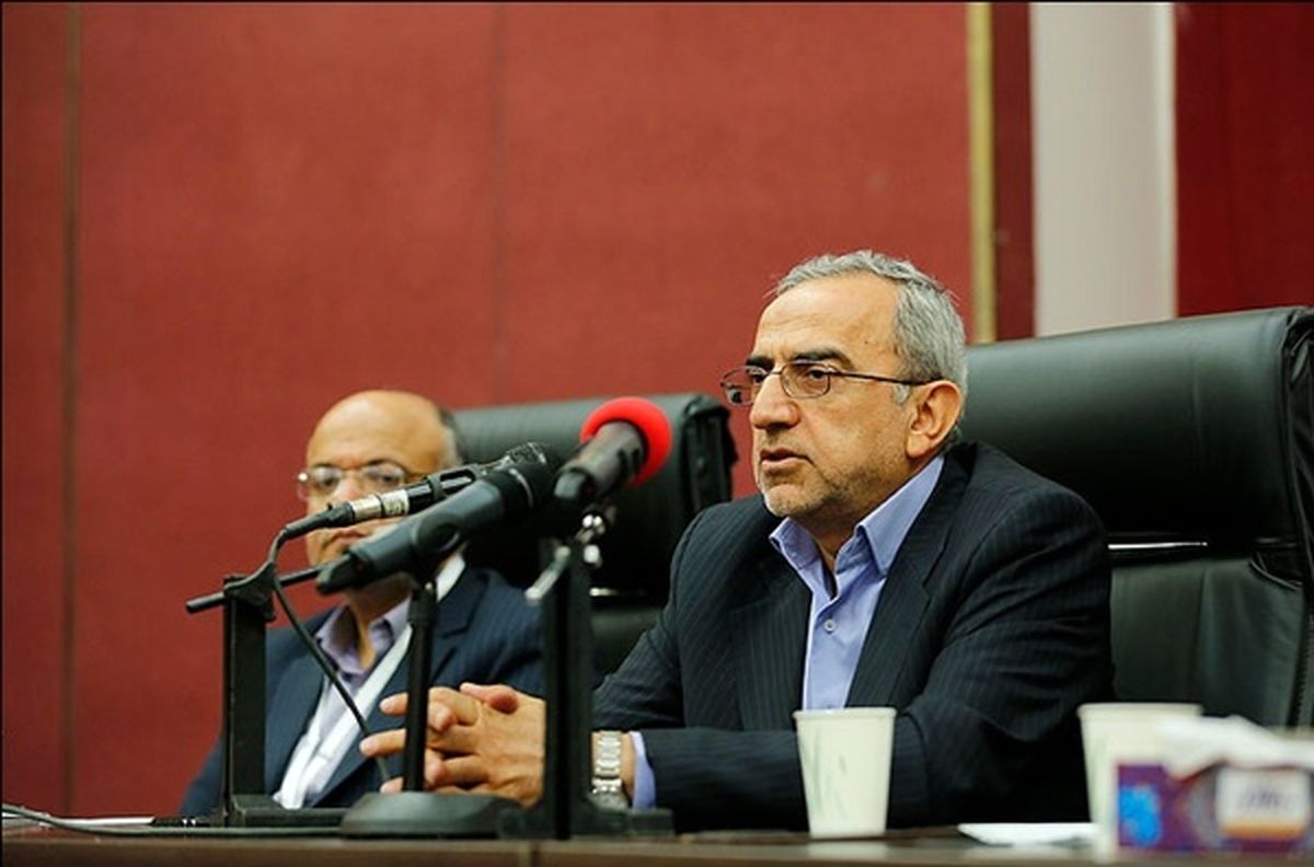 صدور گواهی‌نامه کیفیت ایرانی برای کالاهای صنعت نفت آغاز شد