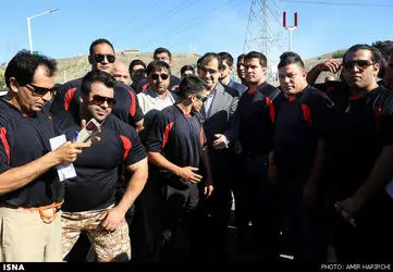 1438329535067_Amir Harirchi-17