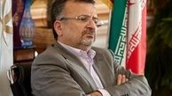 داورزنی: بازیکنان فوتبال معاف نمی‌شوند