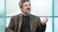 وقت‌کشی شش ماهه اروپا برای ایجاد spv رو به پایان است