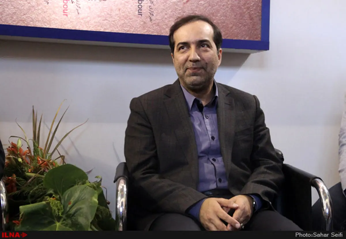 واکنش‌های اهالی رسانه به توئیت حسین انتظامی