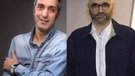 امیرمهدی ژوله و حبیب رضایی در وصف عادل فردوسی‌پور چه نوشتند؟