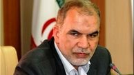 کلانتری: سالانه یک میلیون بیکار به تعداد بیکاران افزوده می‌شود