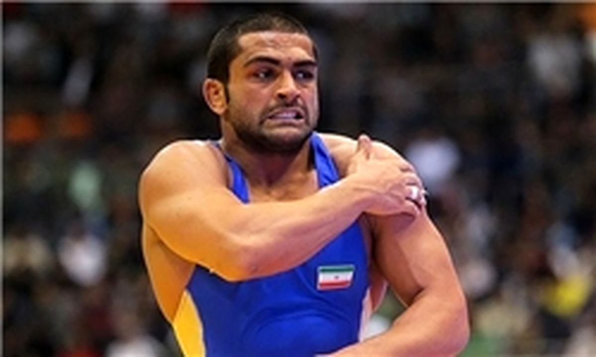 نمی‌خواستم از قانون سرپیچی کنم