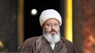 علت بازداشت حجت الاسلام قاسمیان در عربستان  + فیلم