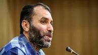 عکس‌العمل ده‌نمکی به تمسخرش؛ از هر دست بدی از همون دست می‌گیری!