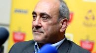 وعده پاداش صعود برای پرسپولیسی‌ها عملی می‌شود