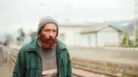  اکران و نقد «کله سرخ» در فرهنگسرای ارسباران