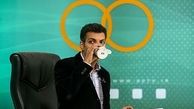 فردوسی پور و نود مورد حمایت رئسا