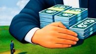 مسکن مهر نقشی در معوقات بانکی نداشت / علت اختلاف در میزان مطالبات معوق بانکی