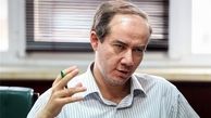 دولت عزمی برای حل مشکل مسکن ندارد/  راه کارهای حل مشکل مسکن