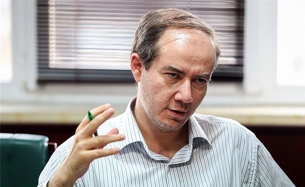 دولت عزمی برای حل مشکل مسکن ندارد/  راه کارهای حل مشکل مسکن