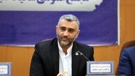 کم‌تحرکی، دشمن خاموشی که در حال بلعیدن جامعه است