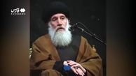 آیت الله فاطمی‌نیا : مرگ گشایش است