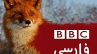 کمک هاشمی‌رفسنجانی به بی‌بی‌سی برای تحریف امام خمینی (ره) 