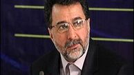 برنامه دولت برای ساخت خانه ۳۵ متری