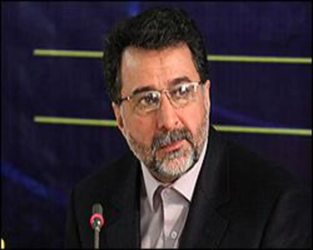 برنامه دولت برای ساخت خانه ۳۵ متری