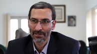 شرایط عفو محکومان به اعدام به‌خاطر جرائم مواد مخدر