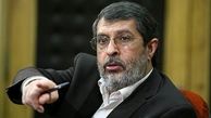 رئیس مرکز رسانه قوه قضائیه منصوب شد