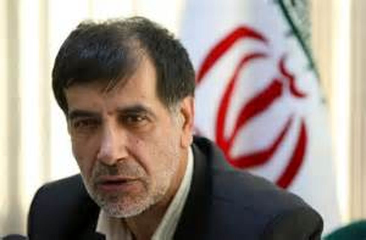 اخبار خوشی از مذاکرات ژنو به گوش می‌رسد
