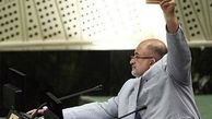 نمایندگان را سرگرم بودجه و ملت را سرگرم سبد کالا کرده‌اند