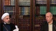 ساخت ۳۰هزار مگاوات ظرفیت جدید نیروگاهی در دولت روحانی