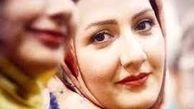 هزاران بار مُردن «گلاره جباری»