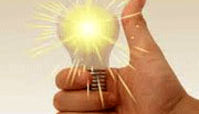 این عادت هارا دیلیت کنید