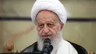 دولت ضرب الاجلی برای تیم اقتصادی خود تعیین کند