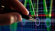 اختلاف بین نرخ سود بانک و تورم چیست؟