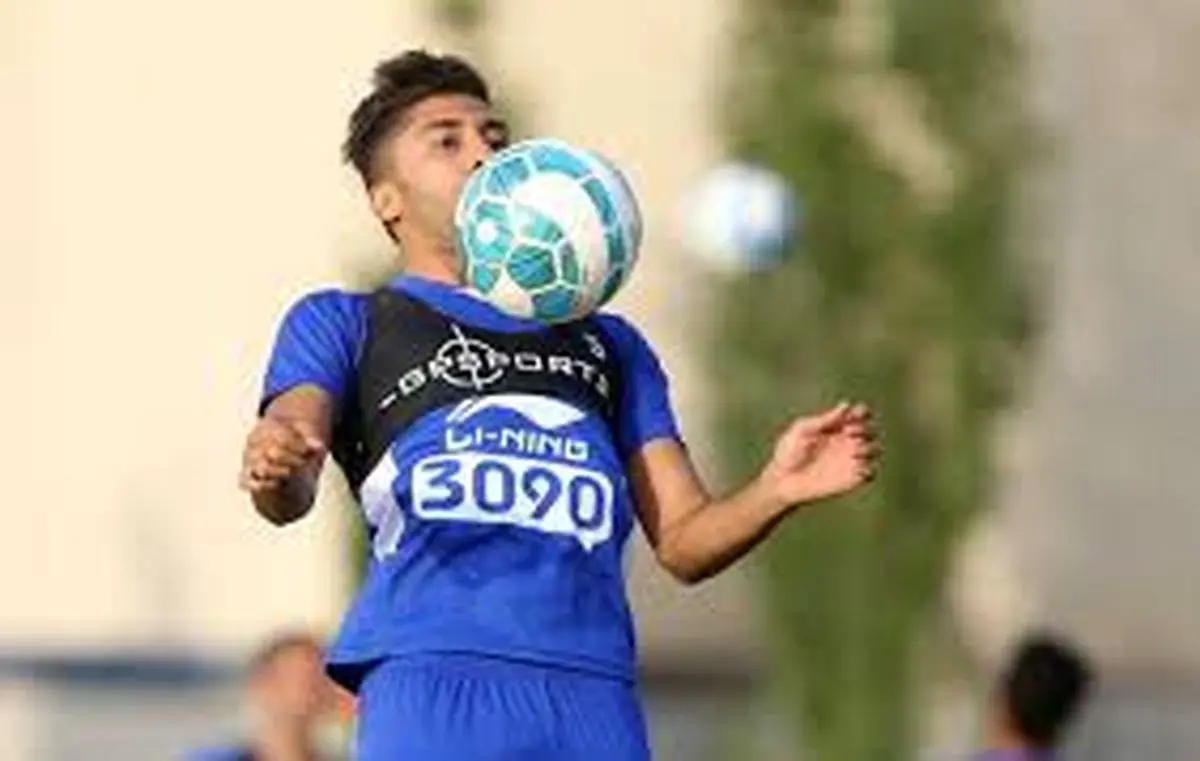 ستاره منصوریان می خواهد برود!