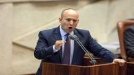 فلسطین: اظهارات نفتالی بنت مجوز رسمی برای کشتار فلسطینیان است