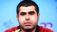 واکنش امیر نوری به سیلی سردار آزمون به بازیکن ژاپنی/عکس 
