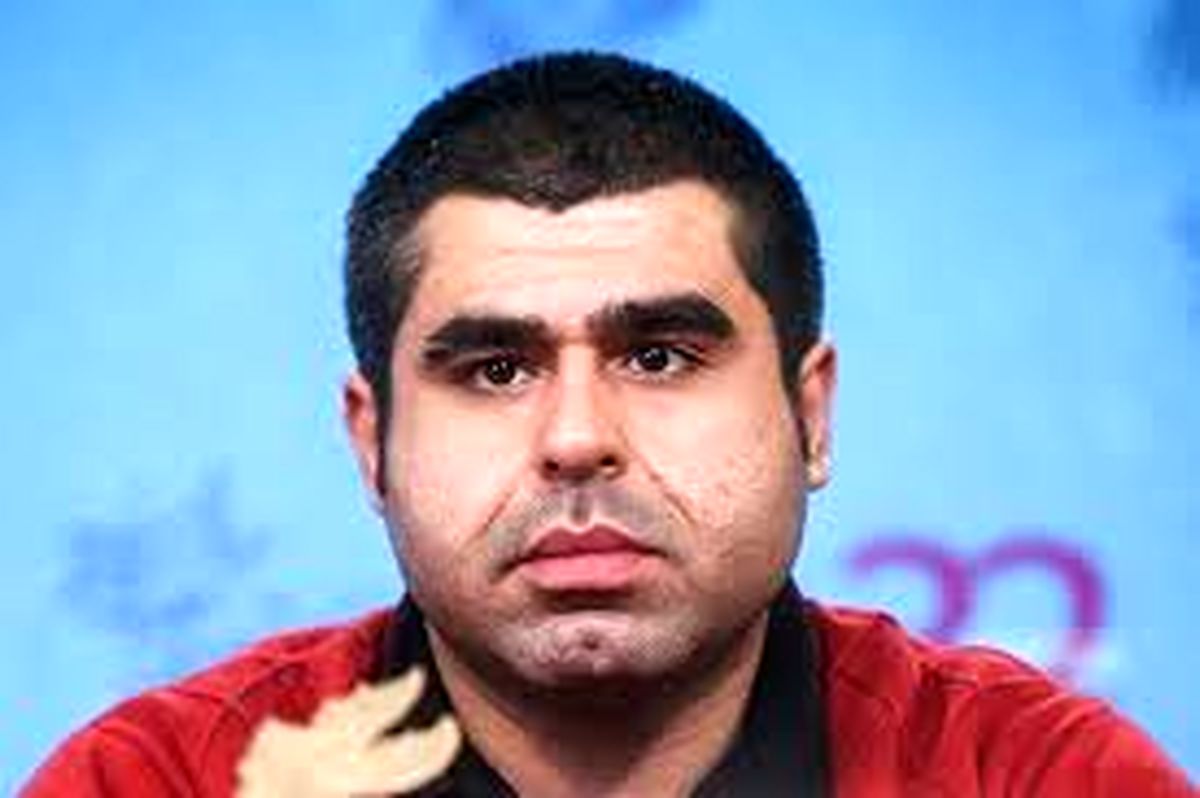 واکنش امیر نوری به سیلی سردار آزمون به بازیکن ژاپنی/عکس 