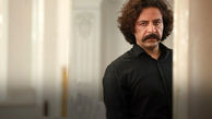چاووش به صحنه تئاتر می رود