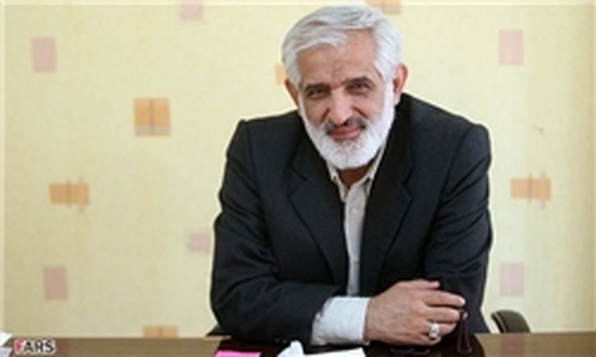 سروری: دولت فارق از افکار سیاسی به تعهدات خود عمل کند