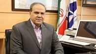 4.6 میلیون سهامدار عدالت هنوز شبای خود را اعلام نکردند