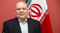 افشاگری میرکاظمی از آمار متناقض دولت