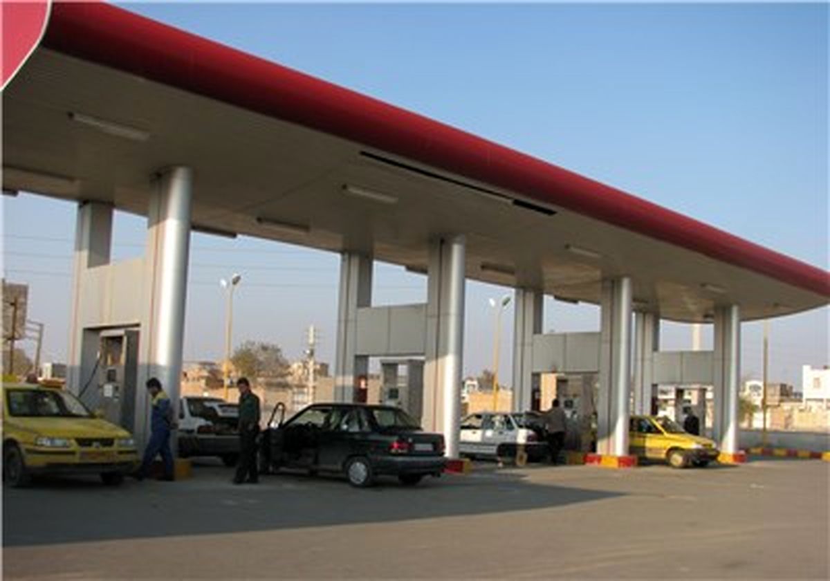 جزئیات کامل گرانی کارمزد جایگاه‌های بنزین و گاز
