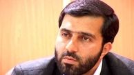 حذف سقف پاداش بازنشستگی از لایحه برنامه ششم خلاف عدالت است