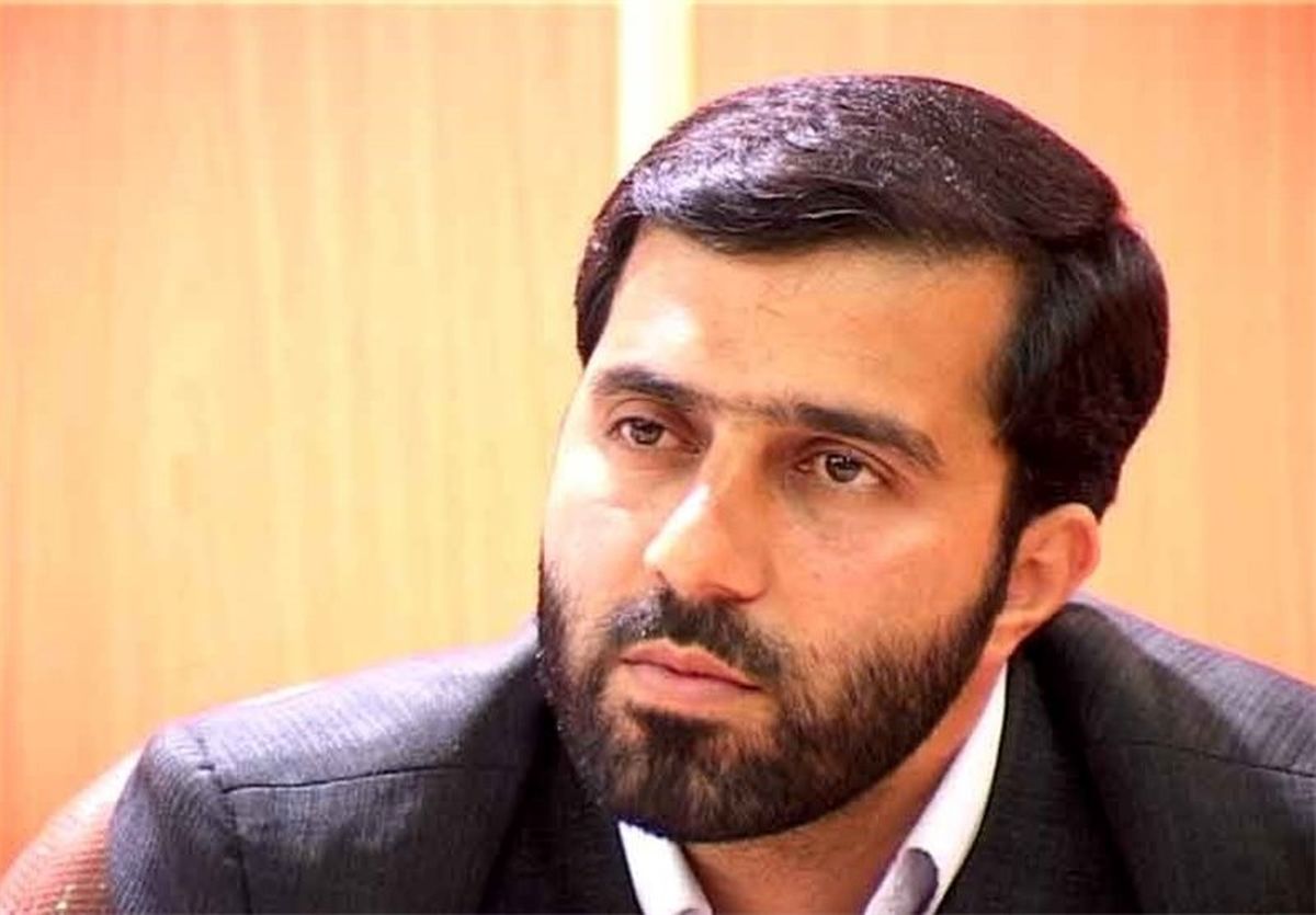 حذف سقف پاداش بازنشستگی از لایحه برنامه ششم خلاف عدالت است