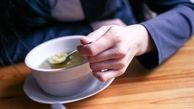 فتوای عجیب مرکز امور مذهبی ترکیه!