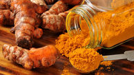 خواص زردچوبه؛ 25 خاصیت شگفت انگیز زردچوبه برای سلامتی و پوست و مو