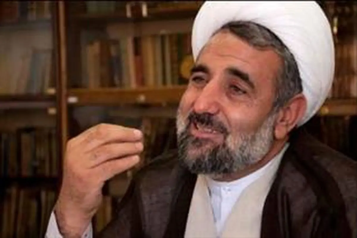 ذوالنور: ما از فراکسیون ولایت خارج نمی‌شویم
