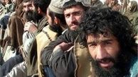 ۲۰ اسفند آخرین مهلت دریافت کارت اشتغال اتباع افغانی
