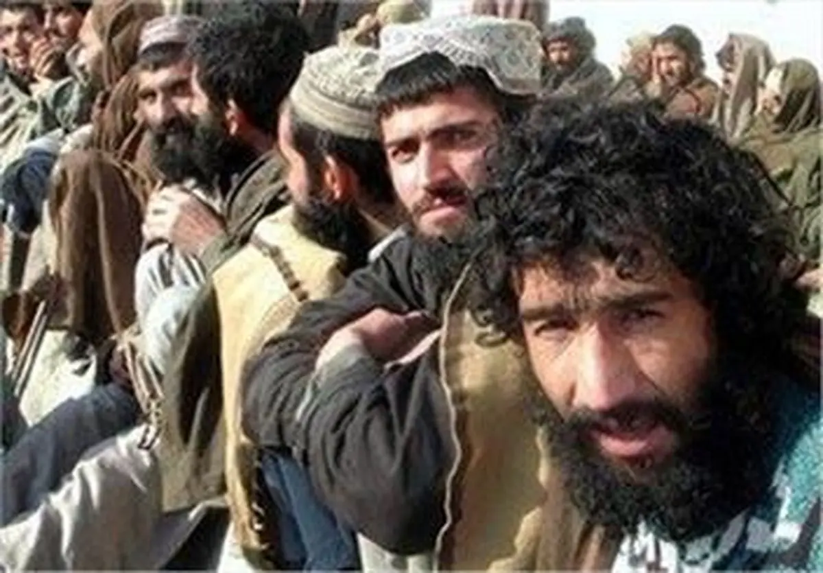 ۲۰ اسفند آخرین مهلت دریافت کارت اشتغال اتباع افغانی