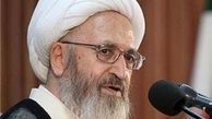 لغو تابعیت آیت‌الله شیخ عیسی قاسم قابل توجیه نیست