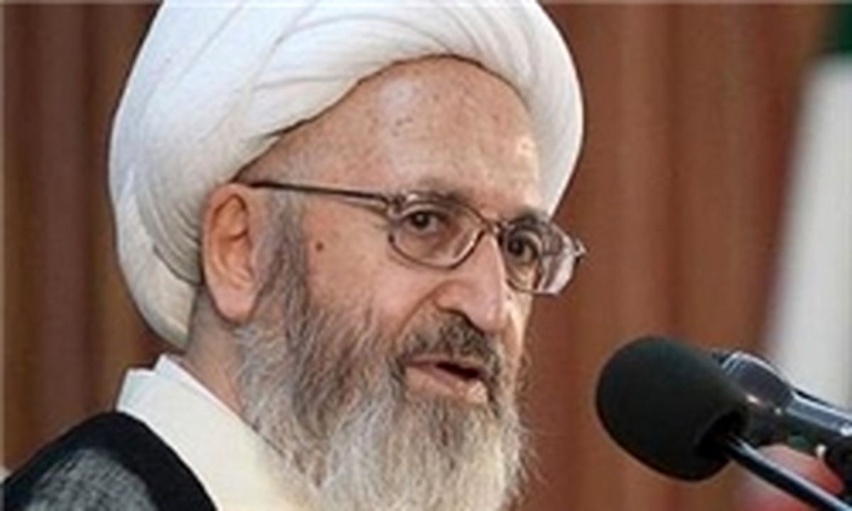 لغو تابعیت آیت‌الله شیخ عیسی قاسم قابل توجیه نیست