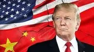 موقعیت سخت ترامپ در مقابل جهان بر سر تحریم‌های ایران
